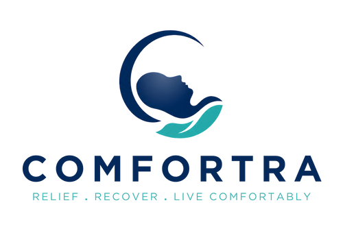 Comfortra
