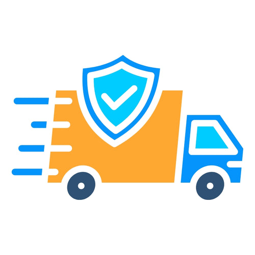 Shipping Protection