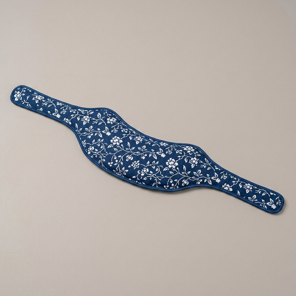 Prep Neck Recovery Kit